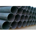 Diameter 690MM Thermal Expansion Steel Pipe